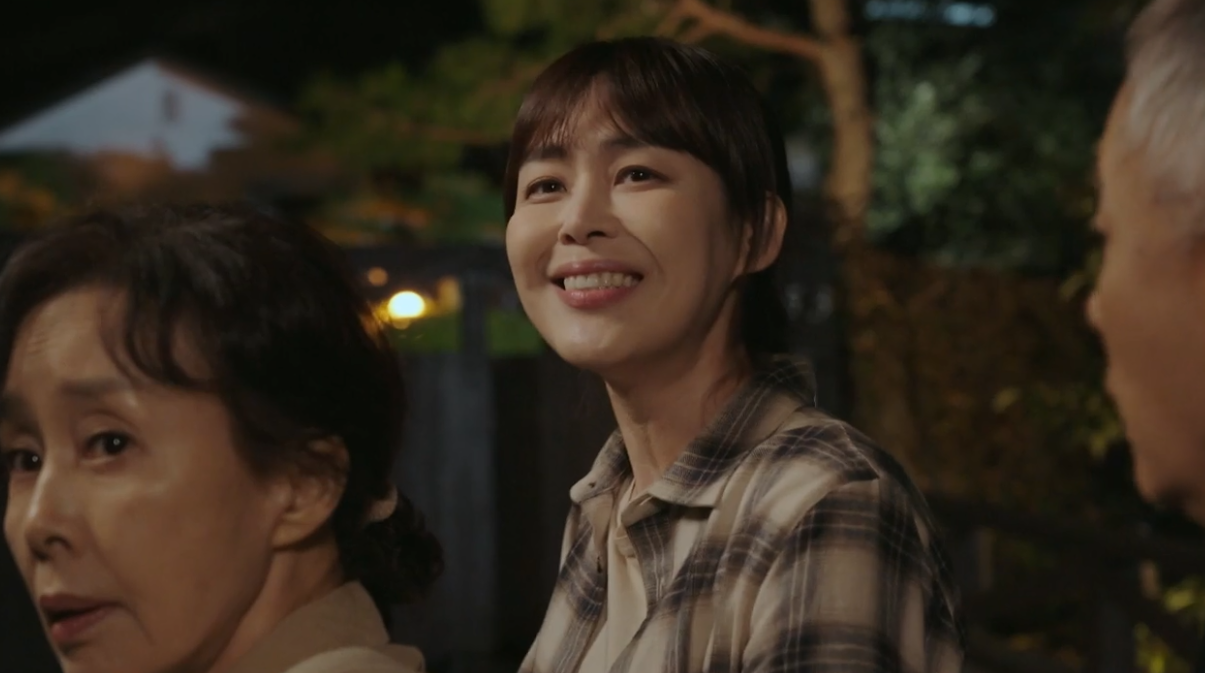 삼남매가 용감하게 12회 줄거리