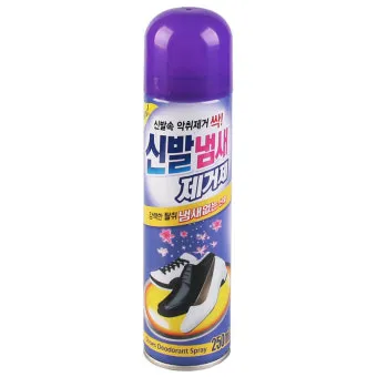 신발 악취 제거 베이킹소다 숯 햇볕 통풍 신발장 만들기_20