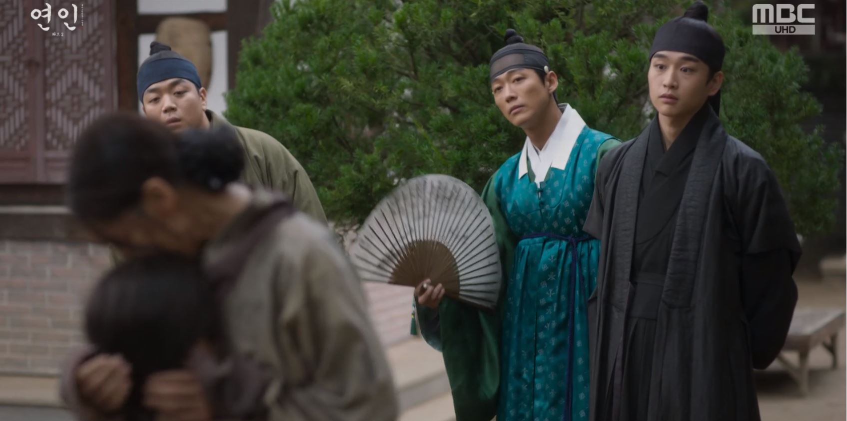 연인_11회