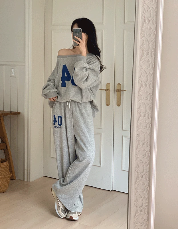 프롬헤드투토 살펴보기 1