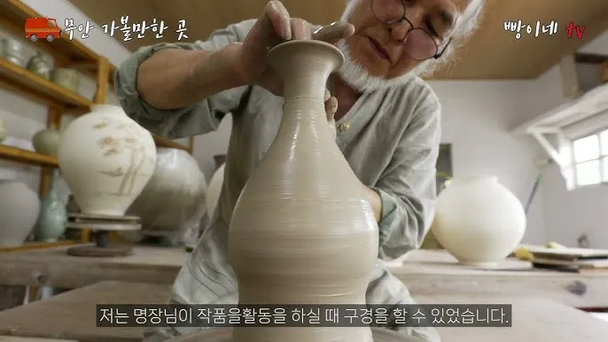 무안 가볼만한곳 베스트10 현지인 추천 필수코스_5