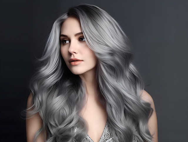 리엔 vs 미쟝센 vs 씨드비|인 새치염색약 브랜드별 장단점