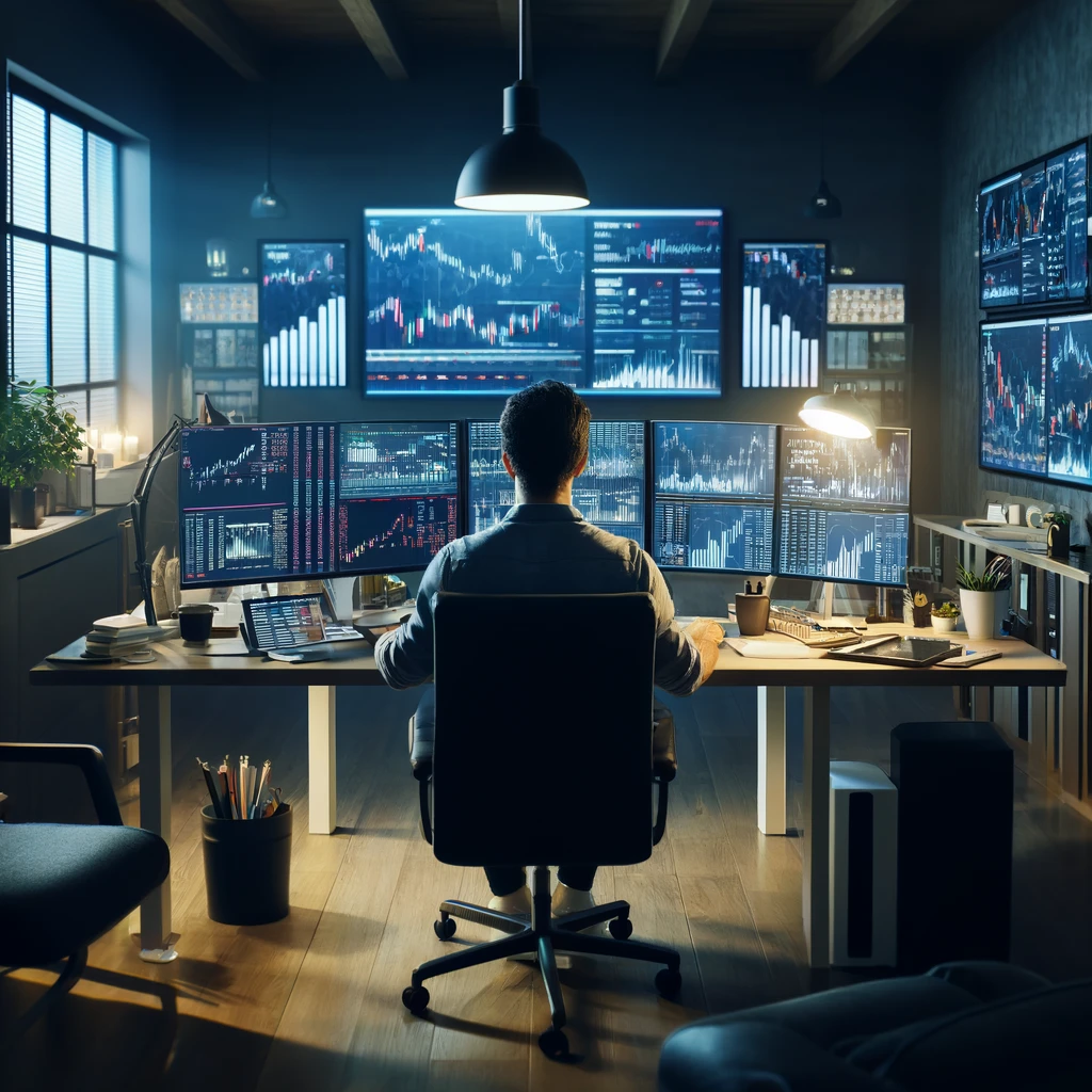 공개매수란 호재인가 악재인가