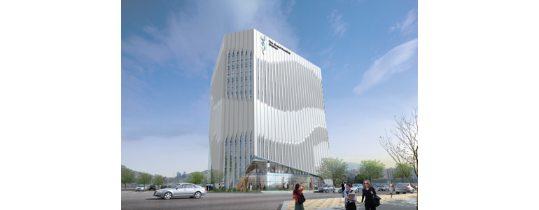 김해시 정형외과