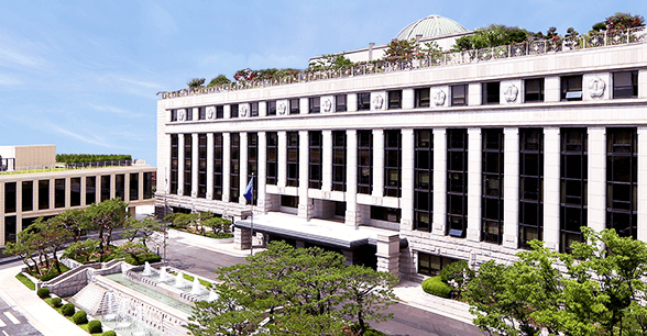 헌재 탄핵 정족수