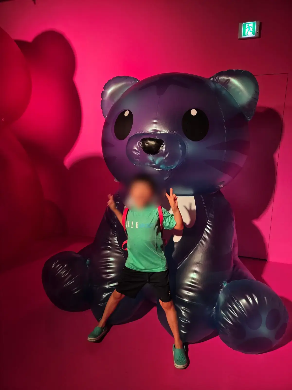 내부18