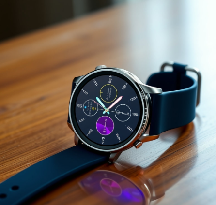 갤럭시워치8그림