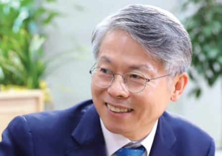 민형배 국회의원 프로필 나이 고향 학력 재산 평가