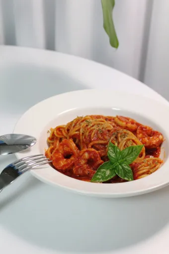 스파게티 면 삶는 법 황금레시피_9