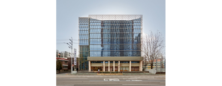 광명시 요양병원