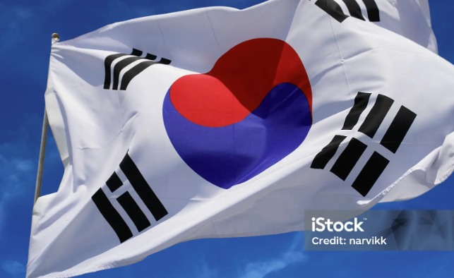 한국의 독립운동