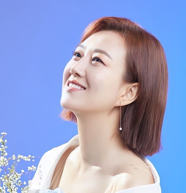 장윤정 인스타3