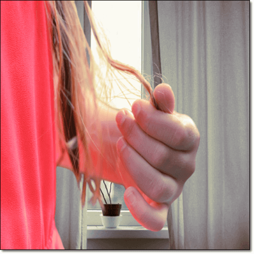 비오틴 효능 및 기능 많은 음식과 권장 섭취량