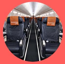 제주항공특가 찜특가 87% 할인 할인코드 이벤트