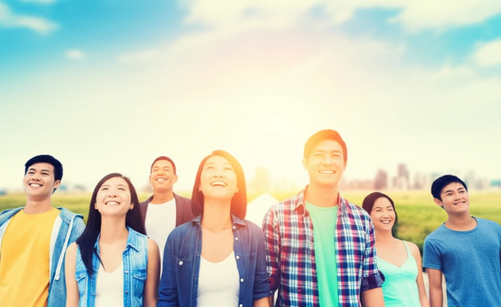 실무 역량 쌓는 기술평가 체험단으로 ..