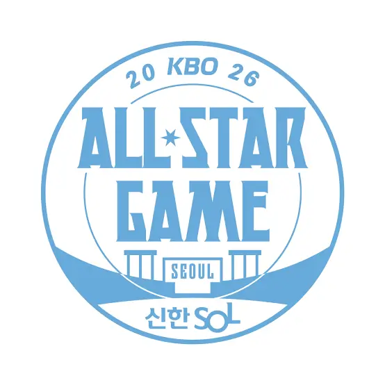 KBO-올스타-팬-투표