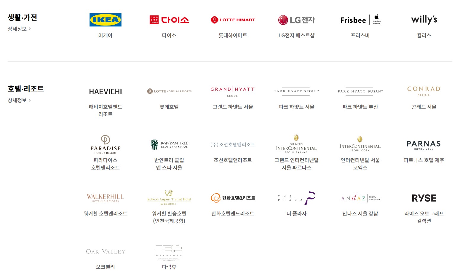 애플페이-사용처