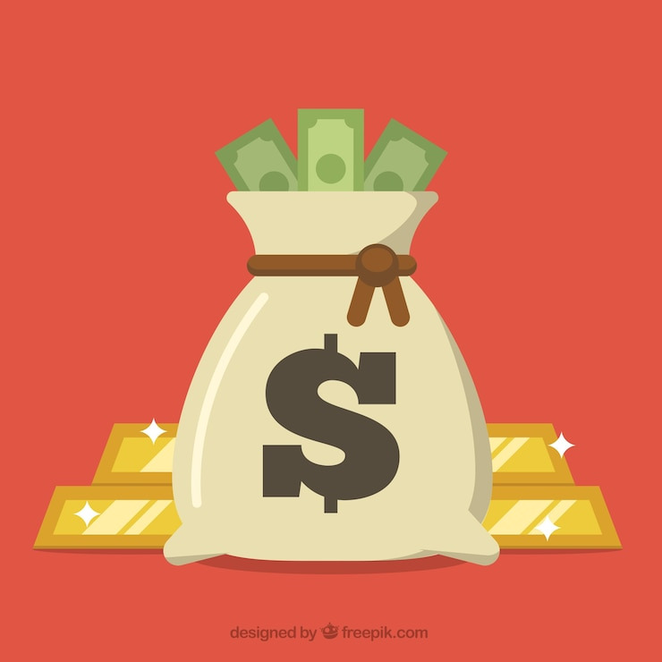 국민연금 조기수령 조건