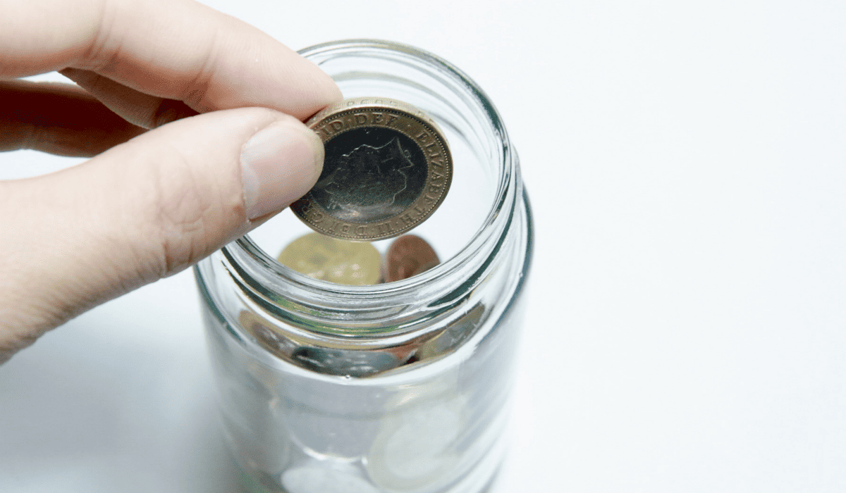 파킹통장_금리비교_29