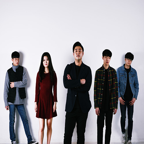 프린지 공연