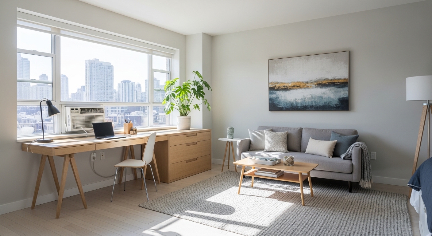 이동식창문식에어컨단점