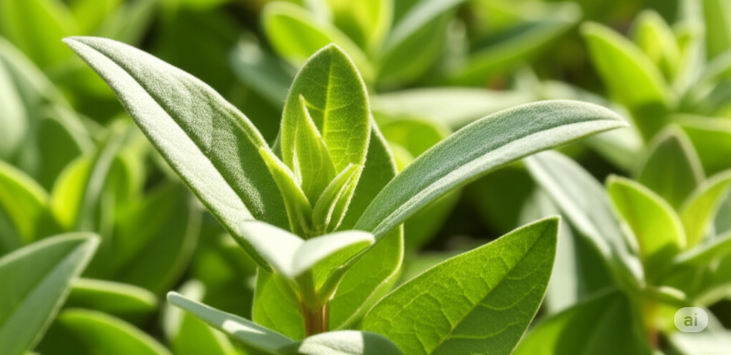 숨 막히는 미세먼지와의 전쟁: 우리 집 실내 공기, 똑똑하게 정화하는 10가지 방법