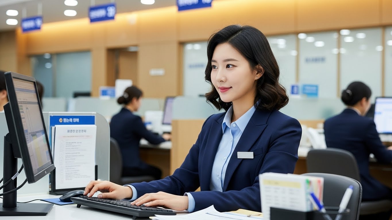 개인회생 절차 폐지