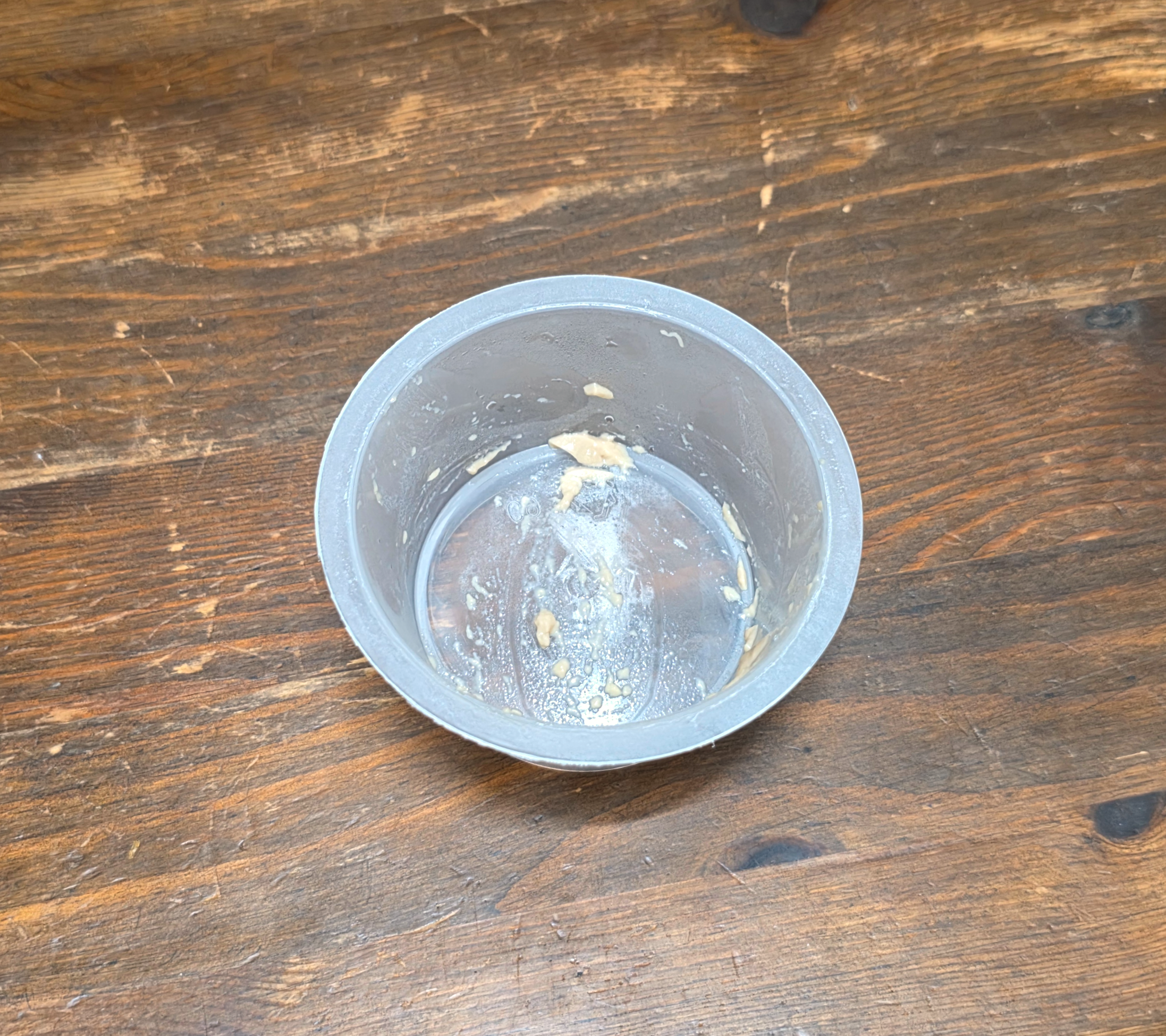 GS25신제품커피푸딩