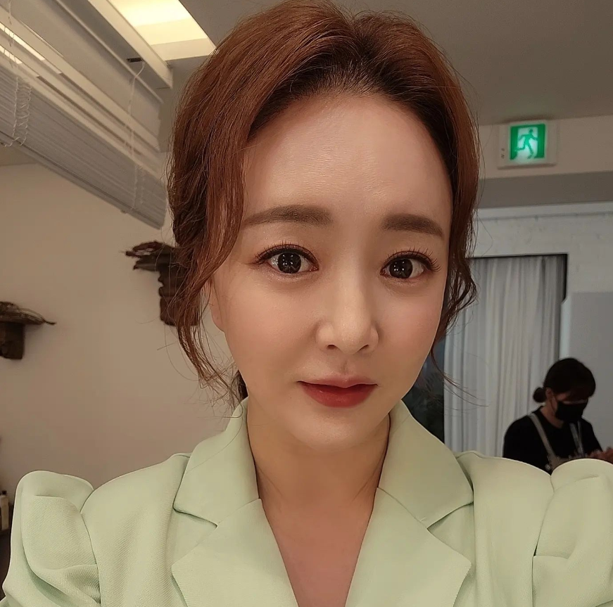 금잔디