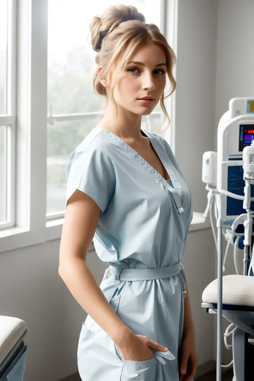 간호사국가고시 완벽 가이드🩺|시험과목부터 합격률·공부법까지 총정리