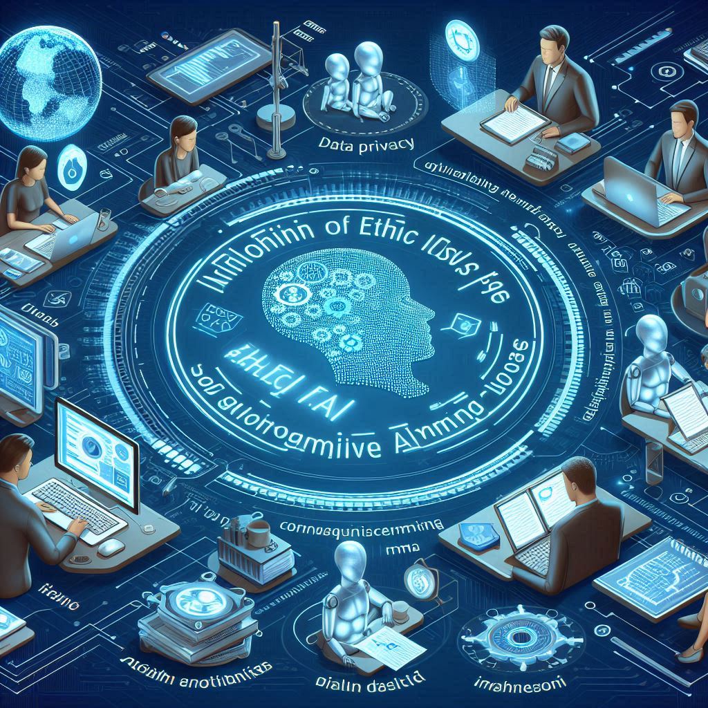 윤리적 고려사항