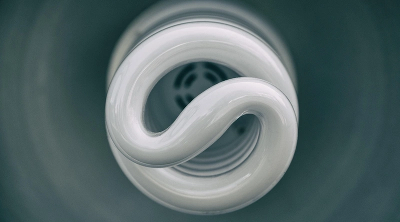 친환경 건축의 필요성