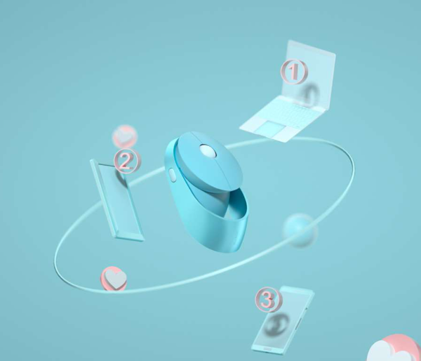 한번의-클릭으로-디바이스-전환이-가능합니다.