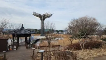 달성군청 홈페이지 바로가기 달성문화재단_14