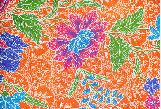 말레이시아 입국신고서 작성법15