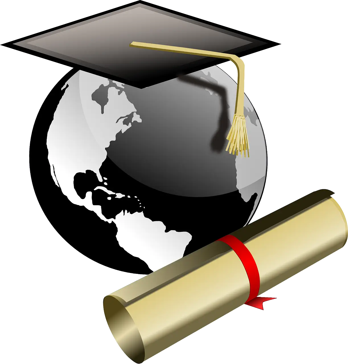 2026 국가장학금 소득분위별 장학금 혜택 총정리