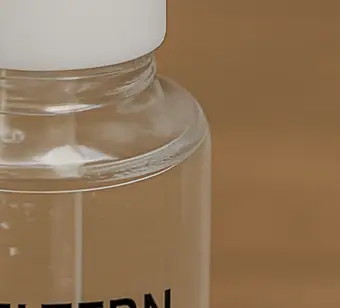 발톰무좀 약 라셀턴