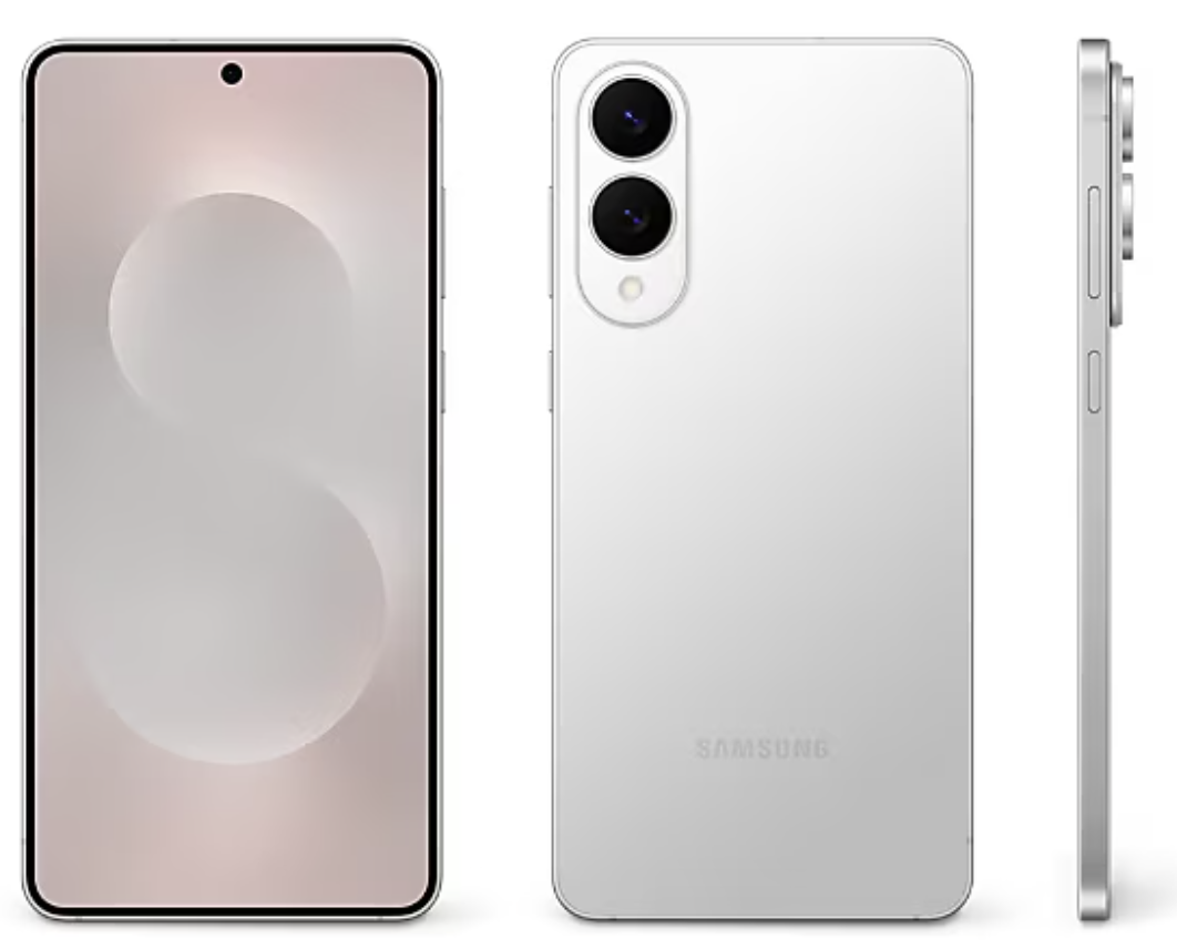 갤럭시 S25 엣지