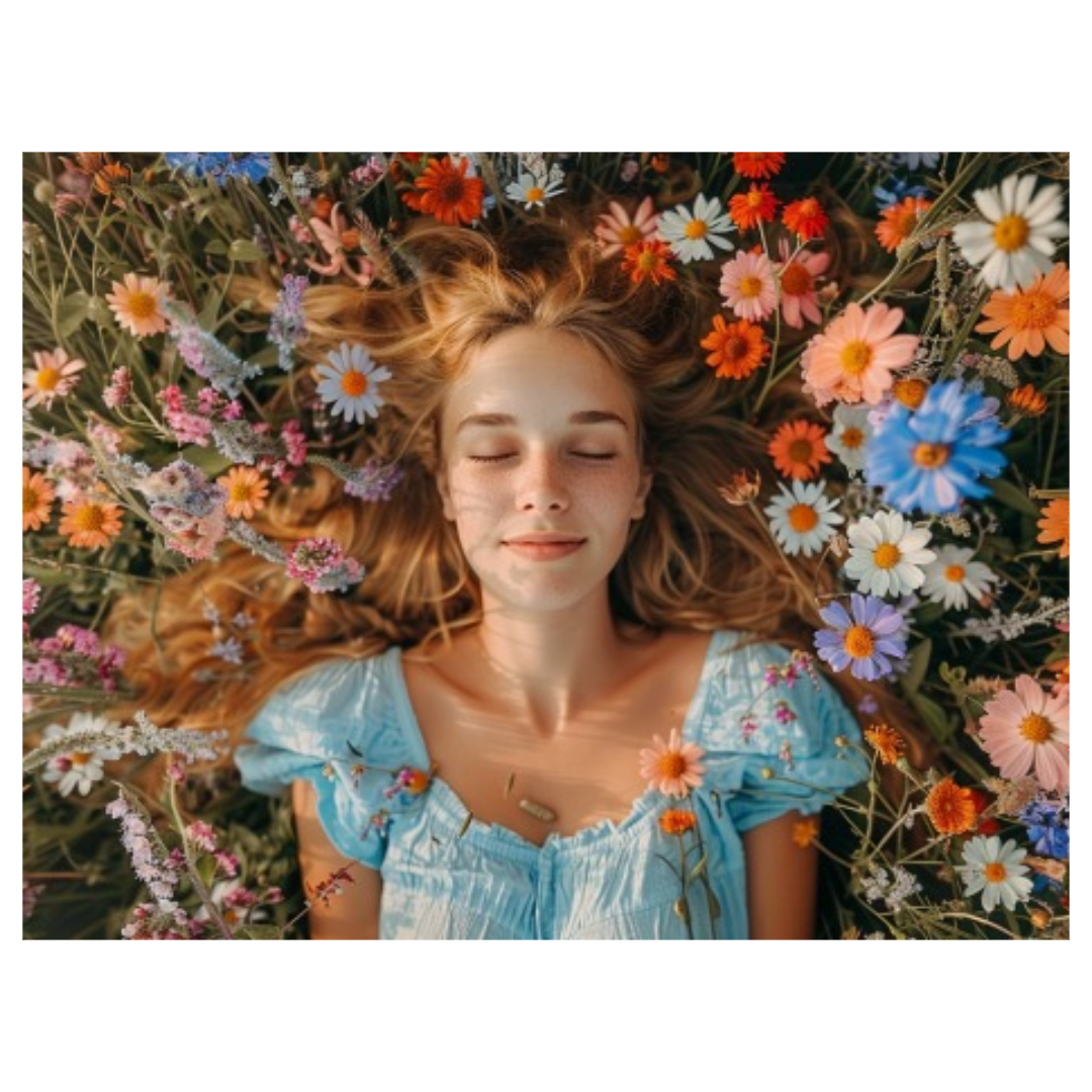 검버섯과 관련된 사진입니다.