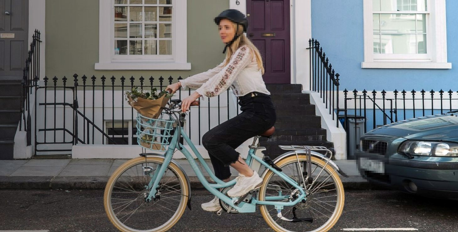 04. voltbikes 홈피컷02