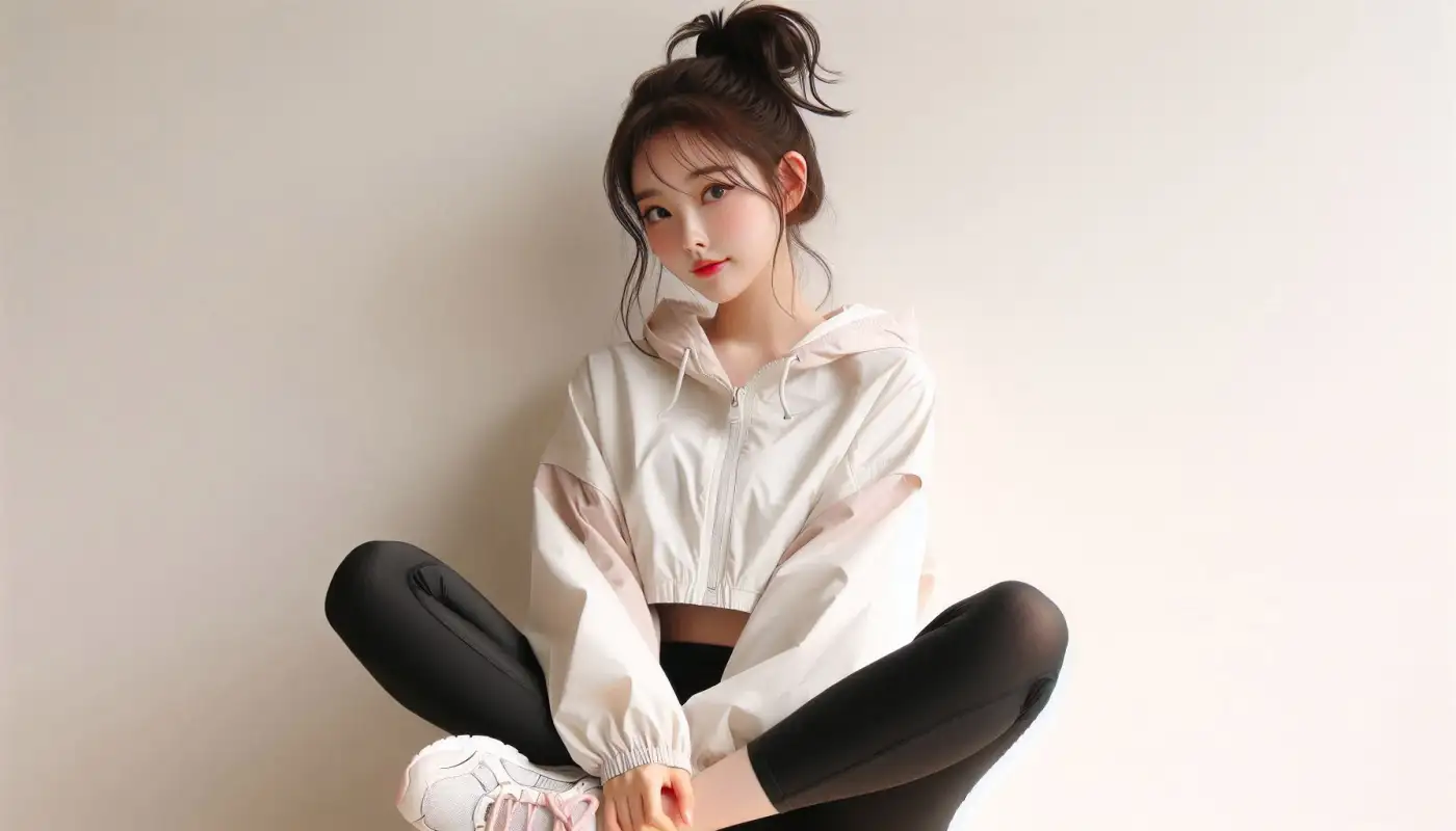 당뇨병-원인을-알아보고-건강관리하는-여성의-모습