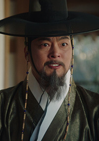 옥씨부인전