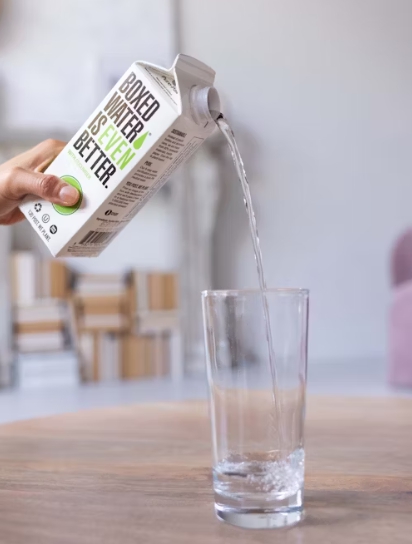 오이 효능 총정리