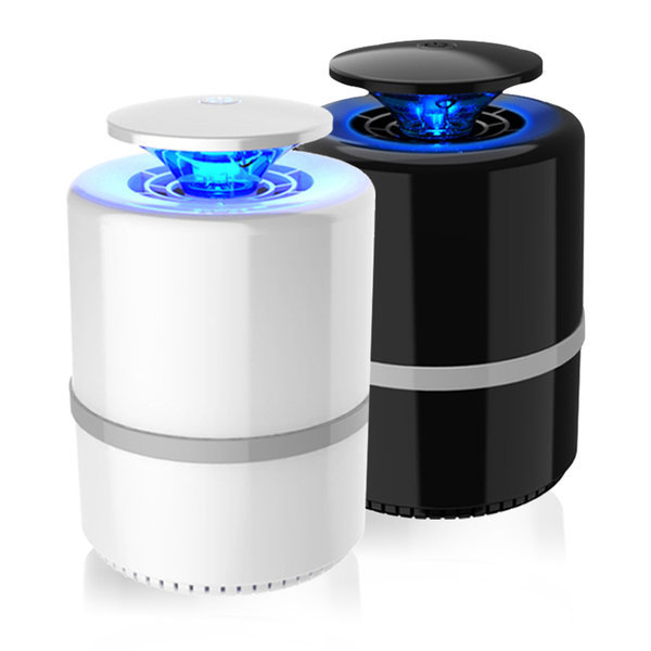 모기 퇴치기 관련 이미지