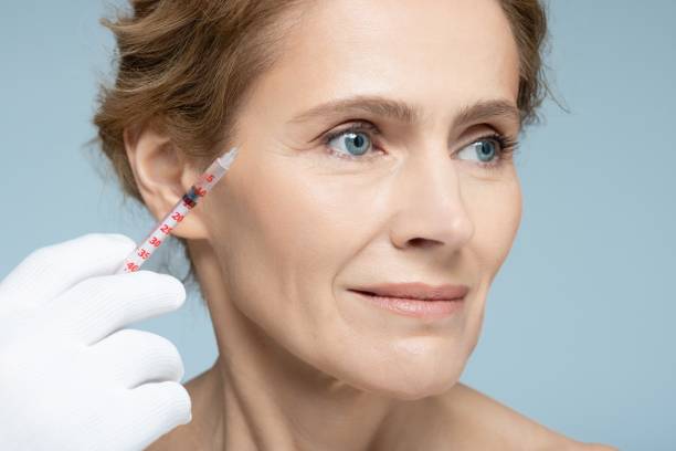 눈가주름 회복 꿀템! 아이크림성분&홈케어방법 전격 분석