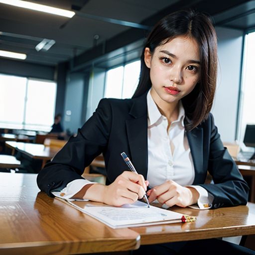 ai_경기순응성