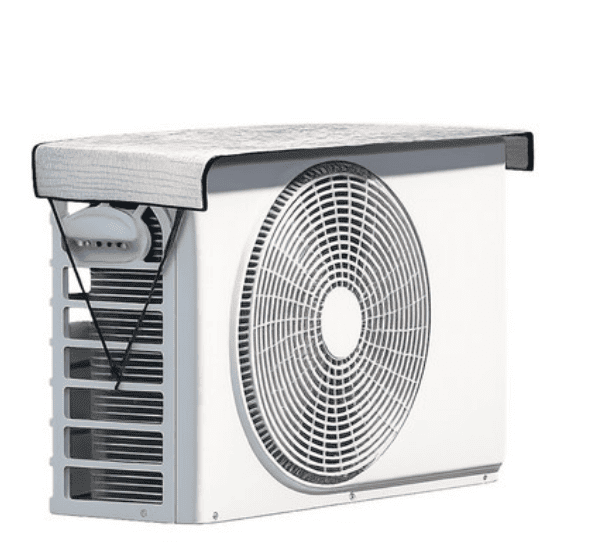 실외기 커버 추천 순위 TOP 5(25년 7월) - 네이버, 쿠팡 인기 판매 랭킹 분석