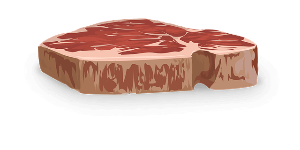 뉴케어 올프로틴, 단백질 보충의 끝판왕