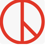 2025년 대통령 선거 이색 투표소