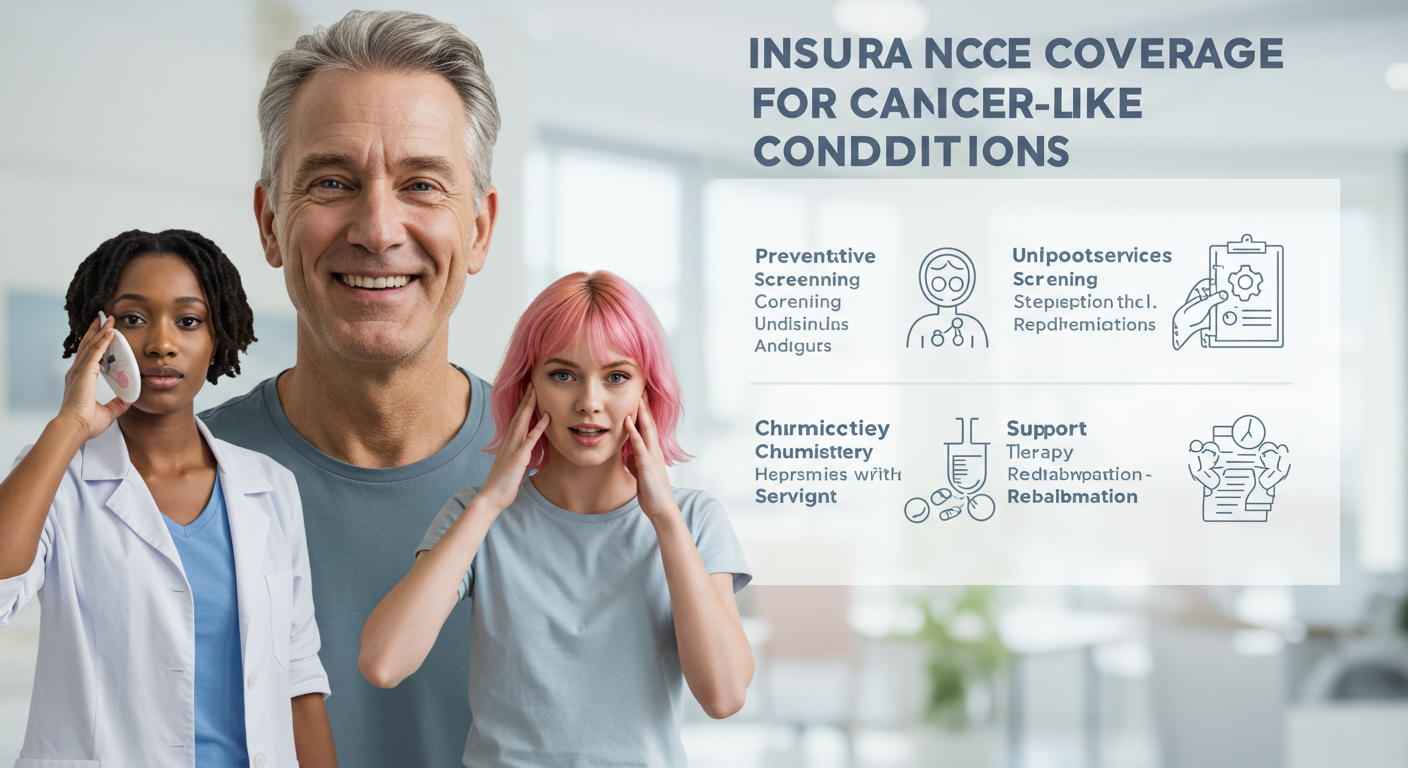 암보험질병코드